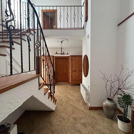 Dom Wakacyjny Szumilas Kamien Pomorski Esterno foto